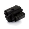 FISPA 85.30446 Ignition Coil